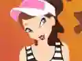 Winx girls dressup – kostenloses Online-Spiel