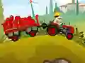 Farm Express – kostenloses Online-Spiel