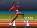 QWOP – kostenloses Online-Spiel