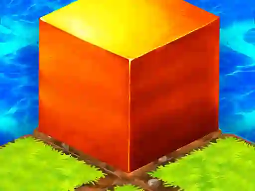 Epic Flip – kostenloses Online-Spiel