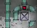 Liquid Measure 2: Dark Fluid Level Pack – kostenloses Online-Spiel