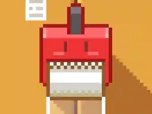 Tape it up online – kostenloses Online-Spiel