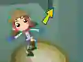 Child's War – kostenloses Online-Spiel