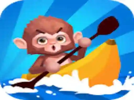 Drifting 3d.io – kostenloses Online-Spiel