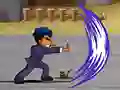 Dragon Spirits – kostenloses Online-Spiel