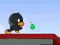 City Jumper – kostenloses Online-Spiel