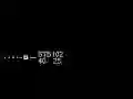 Air Traffic Controller – kostenloses Online-Spiel