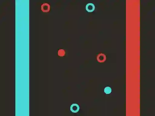 Side Shot – kostenloses Online-Spiel
