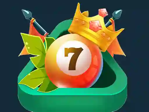 Billiards.io – kostenloses Online-Spiel