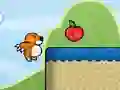Mole Revenge – kostenloses Online-Spiel