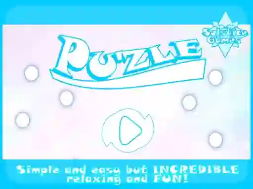 Puzzle – kostenloses Online-Spiel