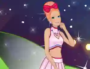 Car Model Dress Up – kostenloses Online-Spiel