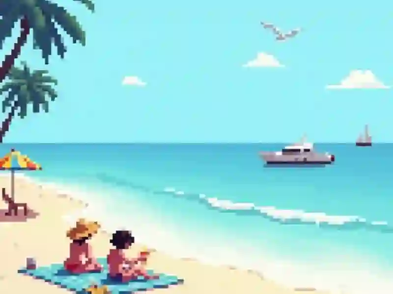 Pixel Differences – kostenloses Online-Spiel