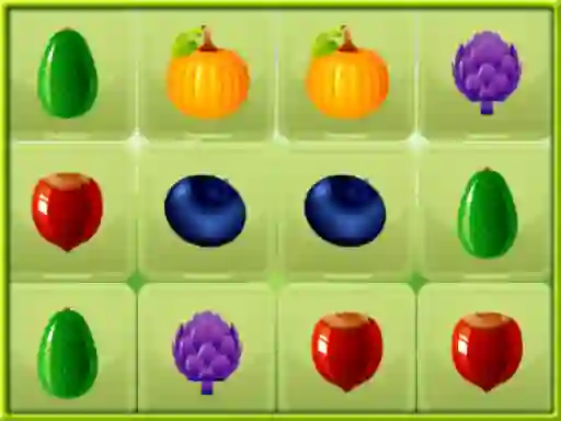 Big Farm Match 3 – kostenloses Online-Spiel