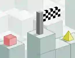 Cube Xtreme – kostenloses Online-Spiel