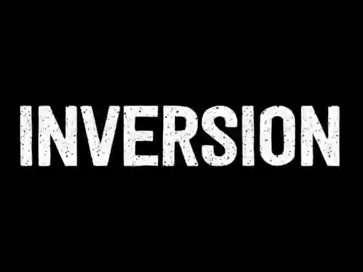 Inversion – kostenloses Online-Spiel