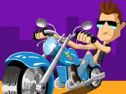 Stud Rider – kostenloses Online-Spiel