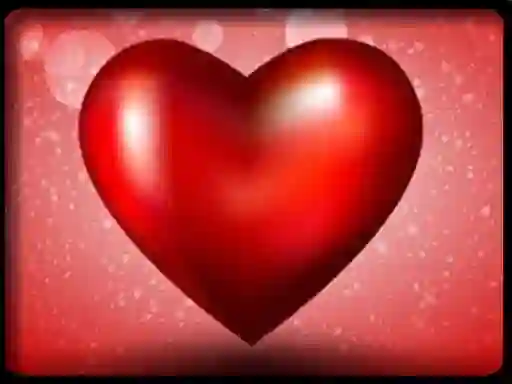 Valentines Puzzle Challenge – kostenloses Online-Spiel