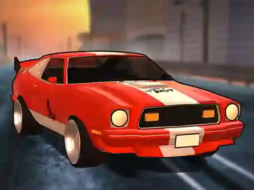 Street Rider – kostenloses Online-Spiel