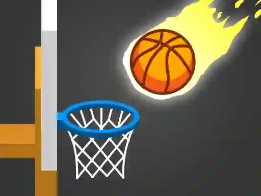 Tap-Tap Shots – kostenloses Online-Spiel