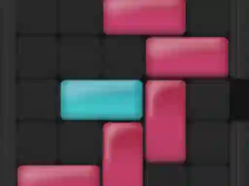 Move Block – kostenloses Online-Spiel