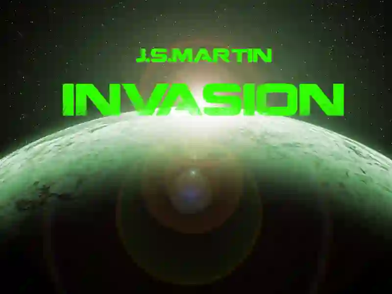 Invasion – kostenloses Online-Spiel