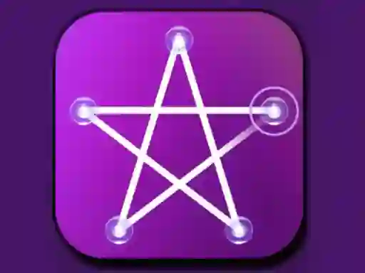 Connect Dots 3 – kostenloses Online-Spiel