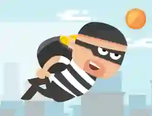 City Theft – kostenloses Online-Spiel