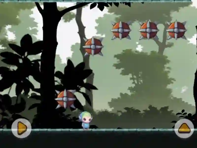 Hidden Treasures – kostenloses Online-Spiel