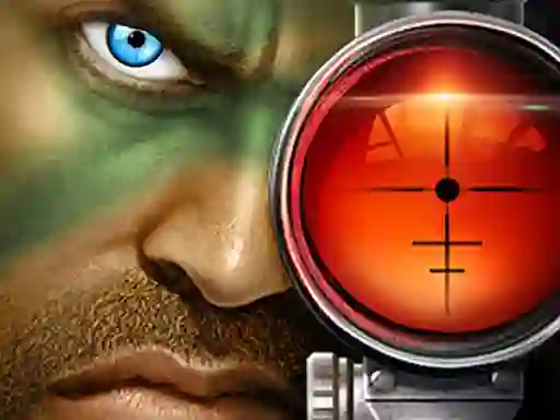 WW2 Tunnel Shooting – kostenloses Online-Spiel