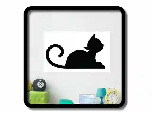 Cute Cat Room Differences – kostenloses Online-Spiel