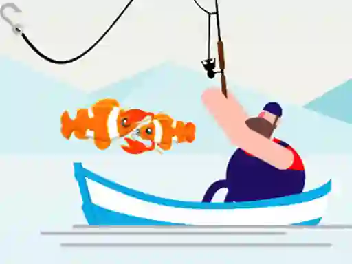 Go Fish – kostenloses Online-Spiel