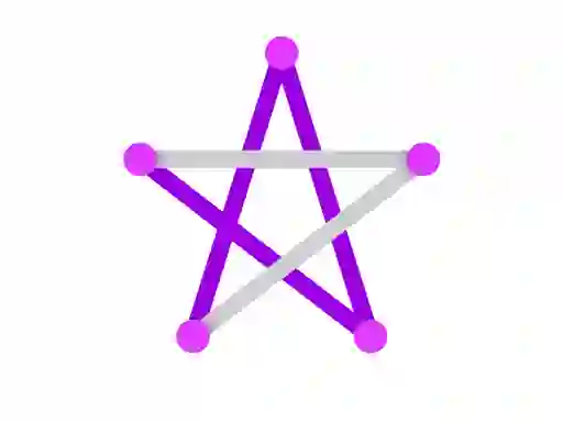 1 Line – kostenloses Online-Spiel
