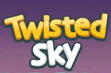 Twisted Sky – kostenloses Online-Spiel