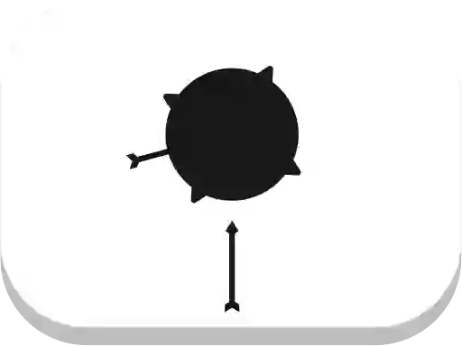Arrow Shot – kostenloses Online-Spiel