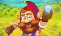 Dwarf Run – kostenloses Online-Spiel