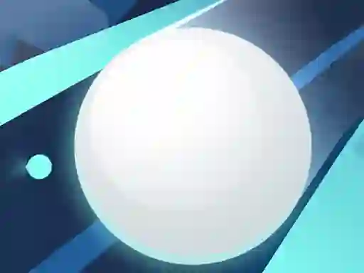 Falling Ball 3d – kostenloses Online-Spiel
