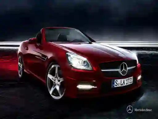 Sports Cars Puzzle – kostenloses Online-Spiel