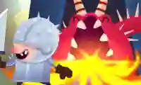 Dragon land – kostenloses Online-Spiel
