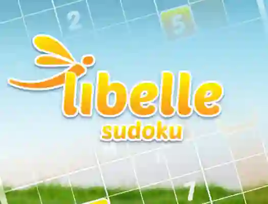 Sudoku – kostenloses Online-Spiel