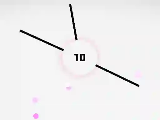 Hit It – kostenloses Online-Spiel