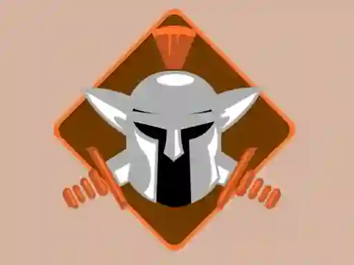 Knight Arena.io – kostenloses Online-Spiel