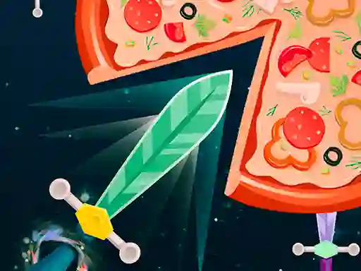Knife Hit – kostenloses Online-Spiel