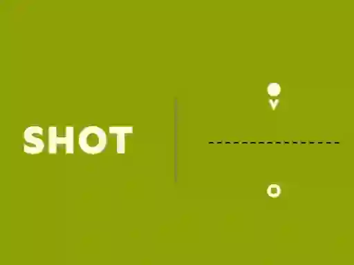 Shot – kostenloses Online-Spiel