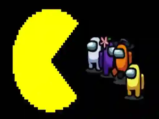 Among Man – kostenloses Online-Spiel