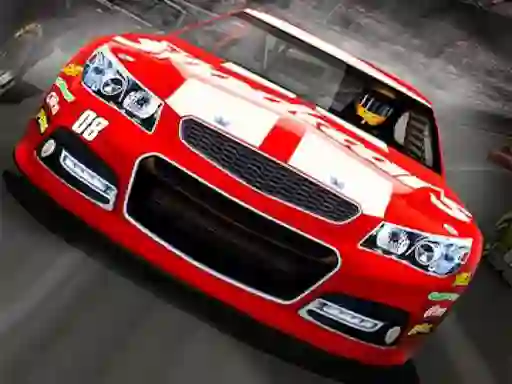 Super Racing Go Go Go – kostenloses Online-Spiel