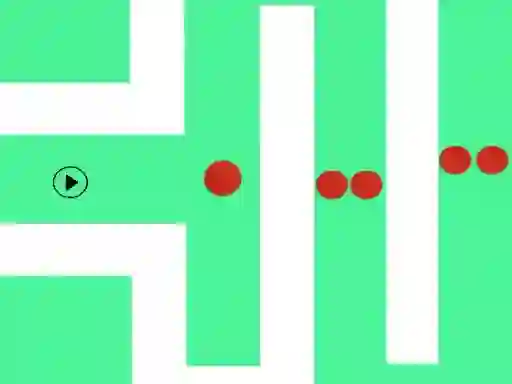 Hardest Fun Game – kostenloses Online-Spiel
