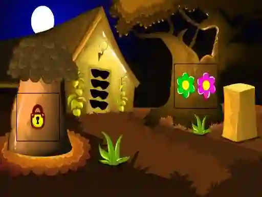 New Year Celebration Final Episode – kostenloses Online-Spiel