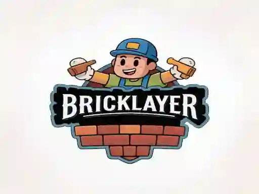 Bricklayer – kostenloses Online-Spiel