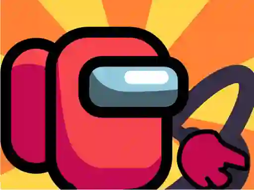 Among Us Truck Driver – kostenloses Online-Spiel
